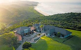 Simbavati Fynbos On Sea